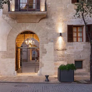 Cirera 4* Palma