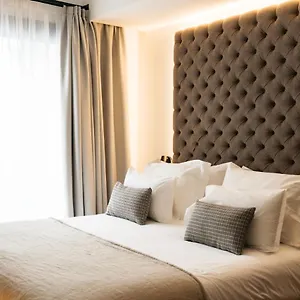 Boutique Petit Montisión 4* Palma