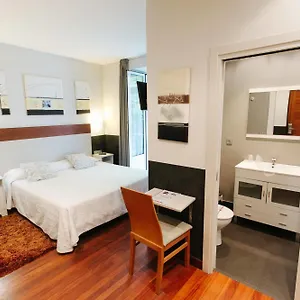 2* Affittacamere Centro